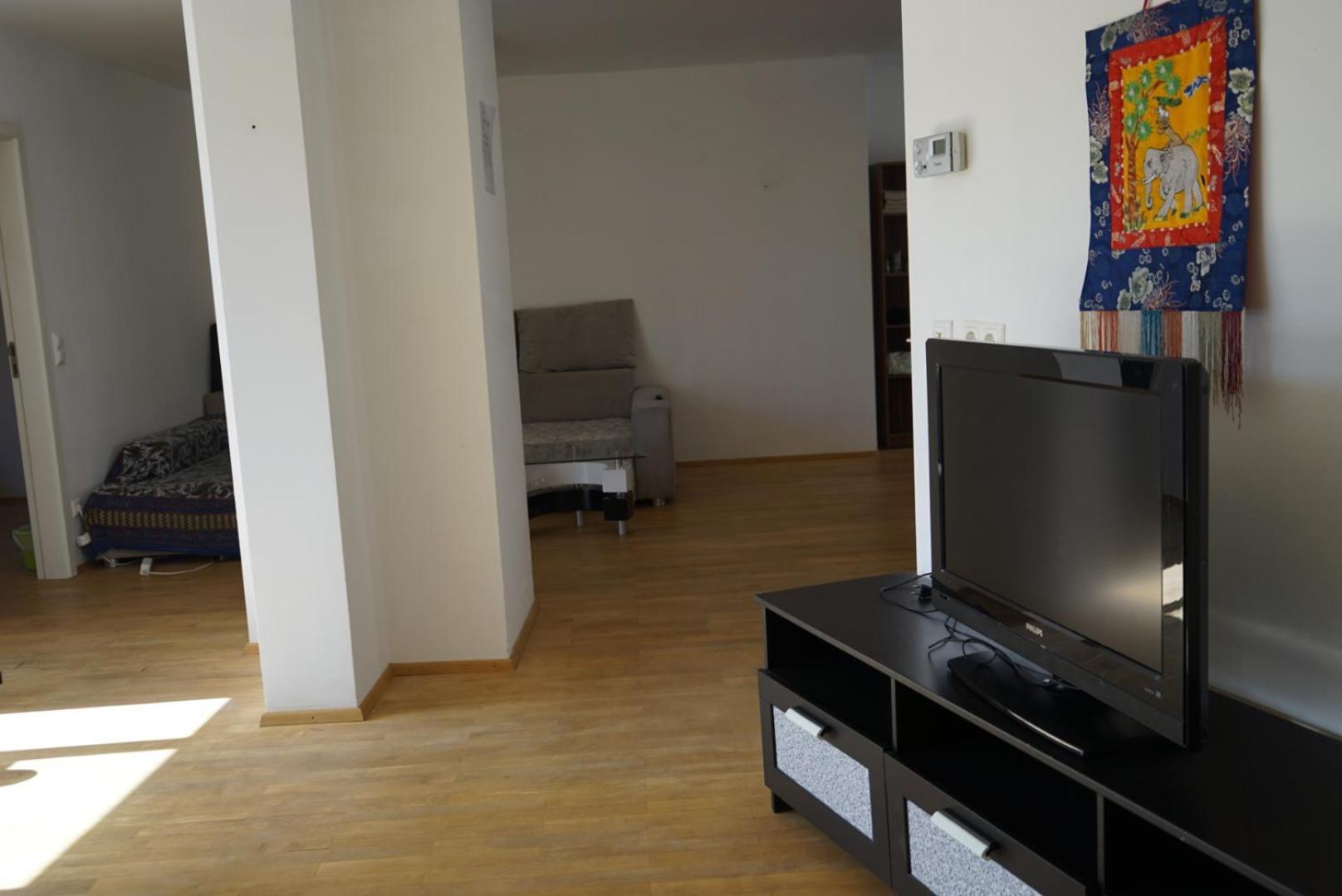 Norling Guest House Bécs Kültér fotó