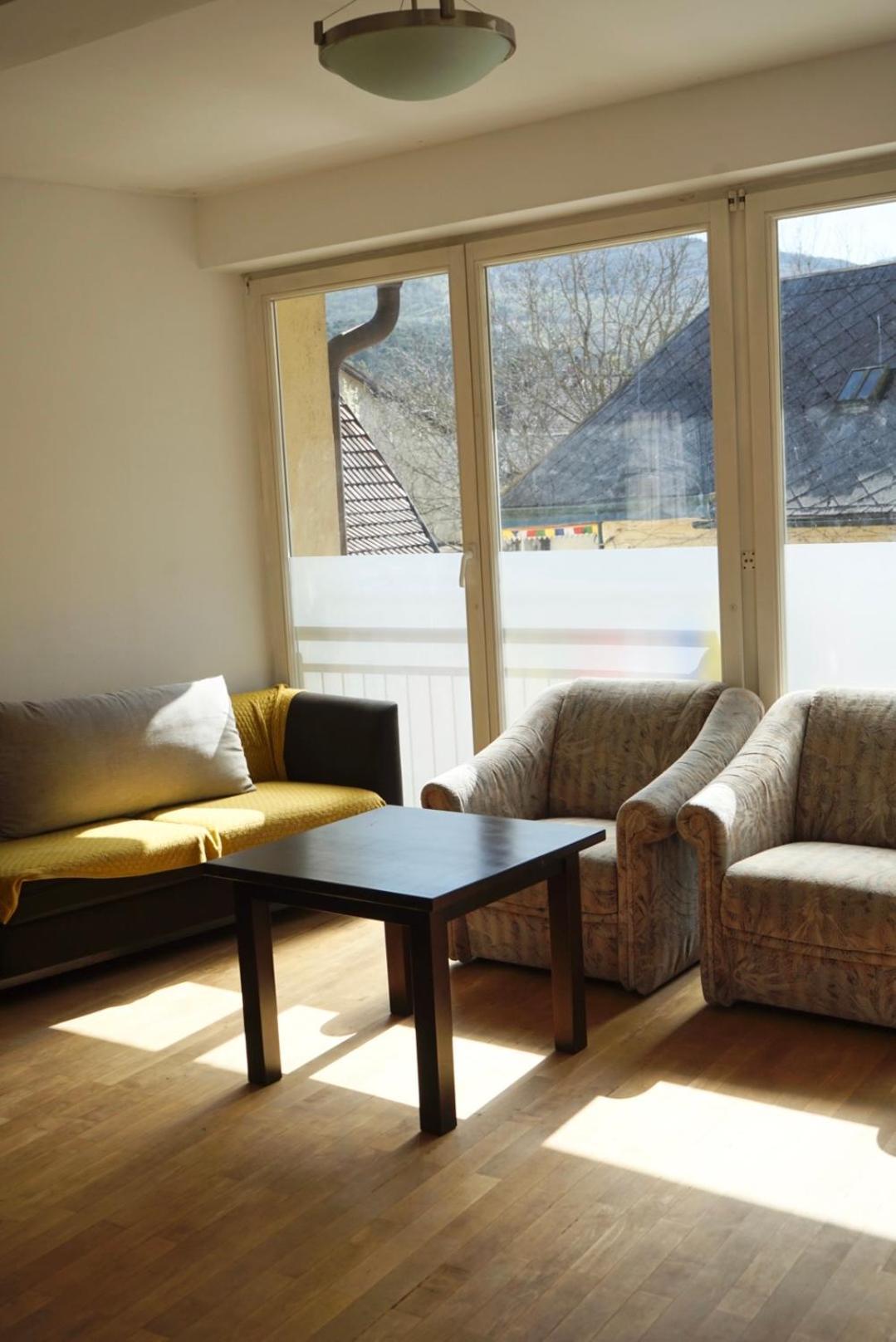 Norling Guest House Bécs Kültér fotó