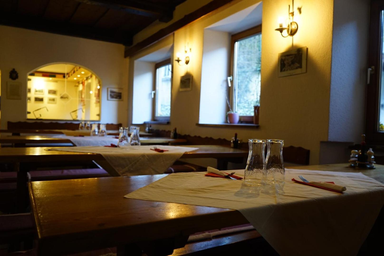 Norling Guest House Bécs Kültér fotó