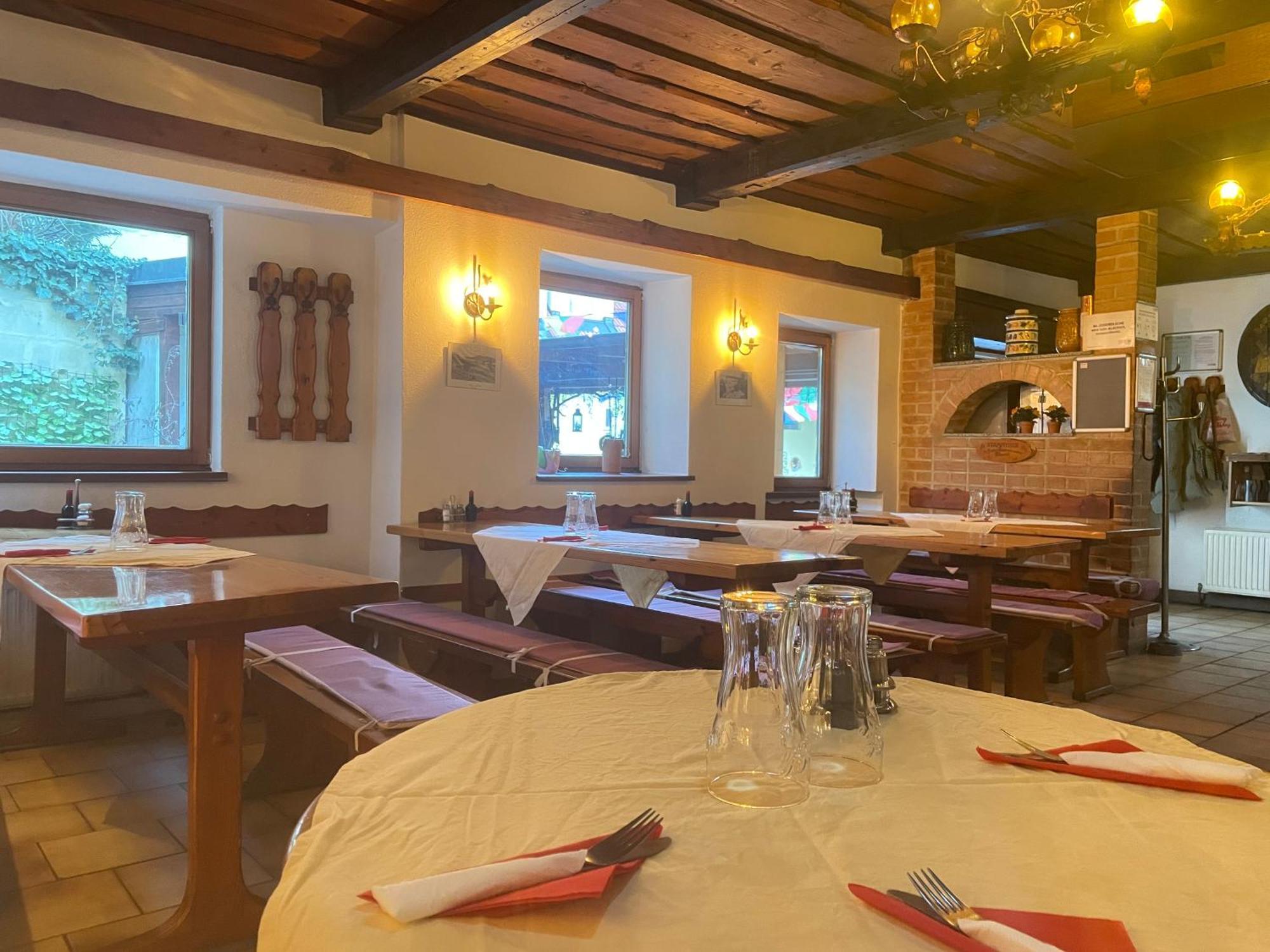 Norling Guest House Bécs Kültér fotó