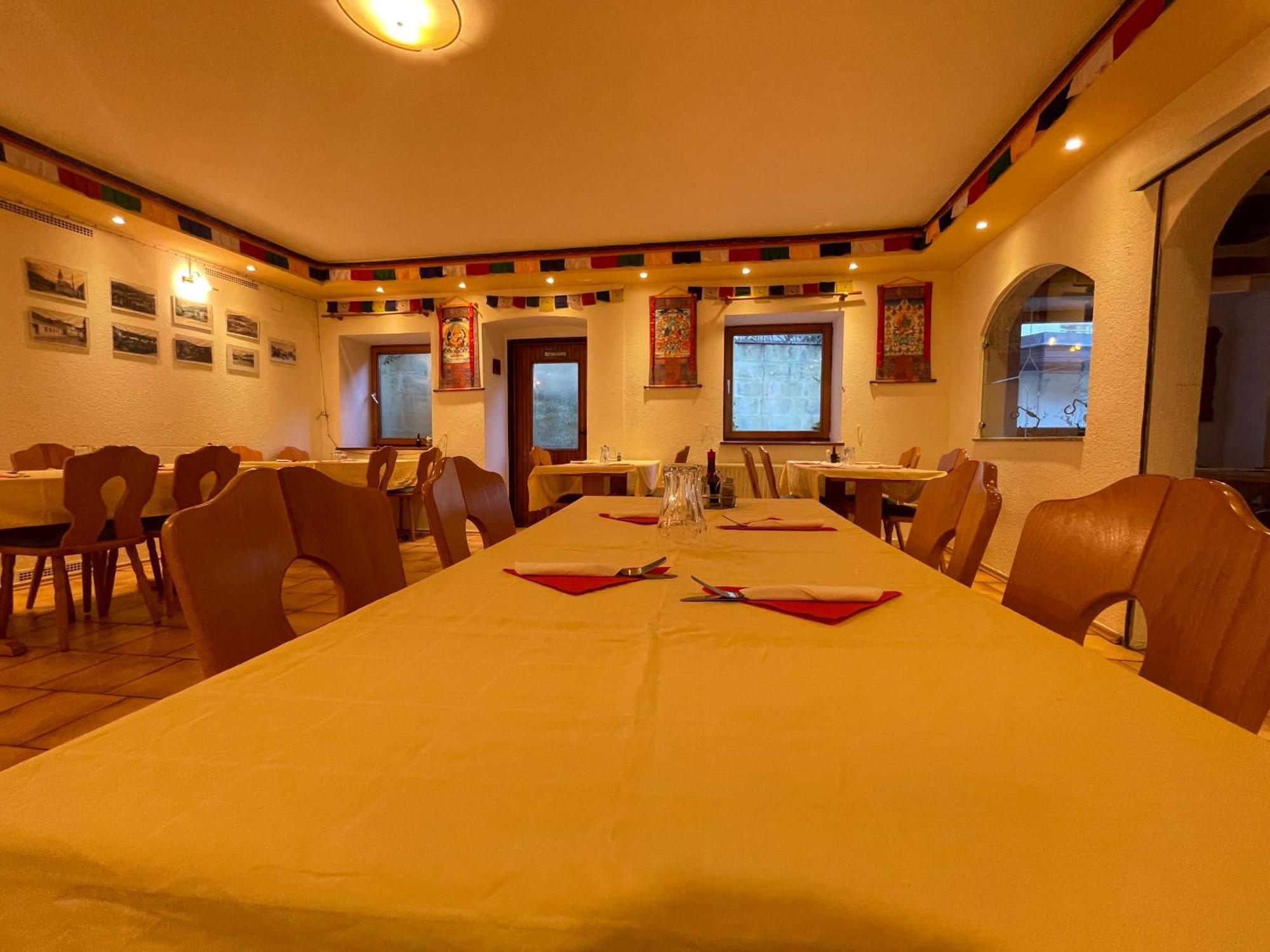Norling Guest House Bécs Kültér fotó